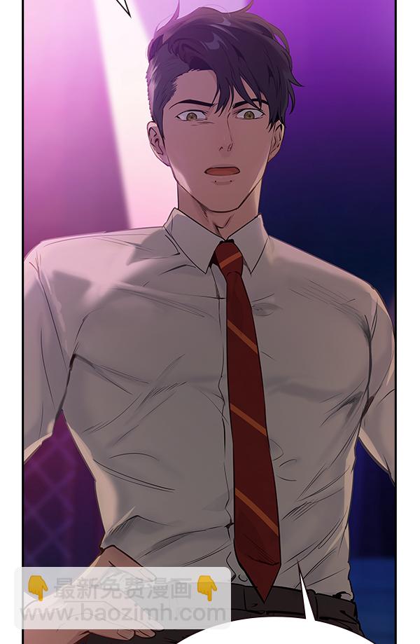 第85话92