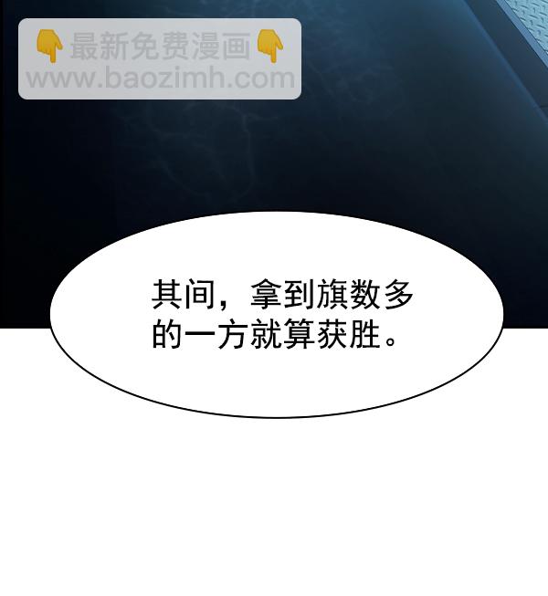 [第二季] 第13话112