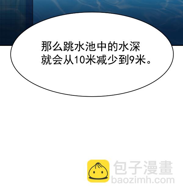 [第二季] 第13话125