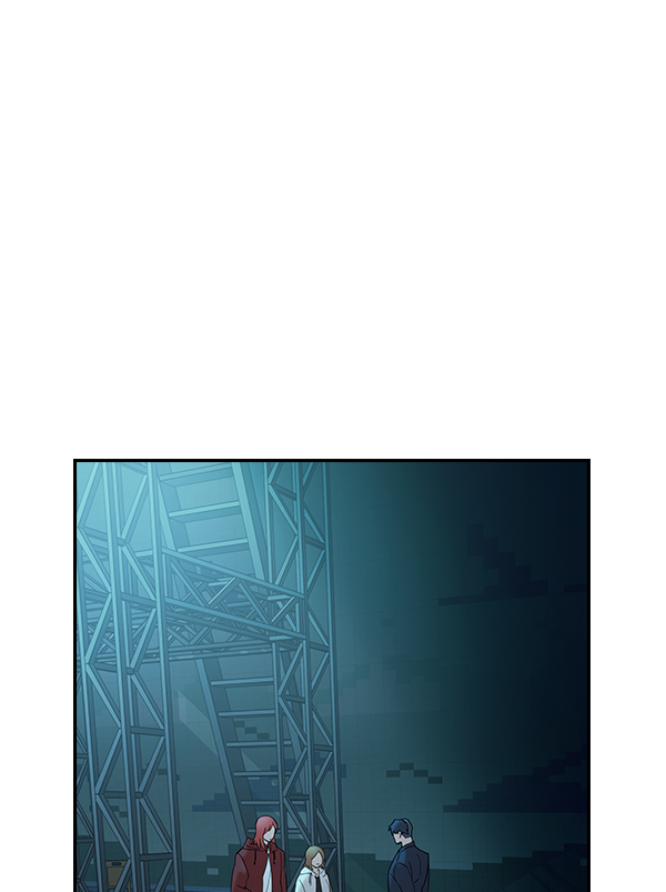 [第二季] 第13话138