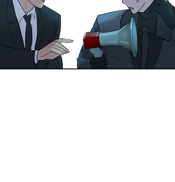 [第二季] 第13话83