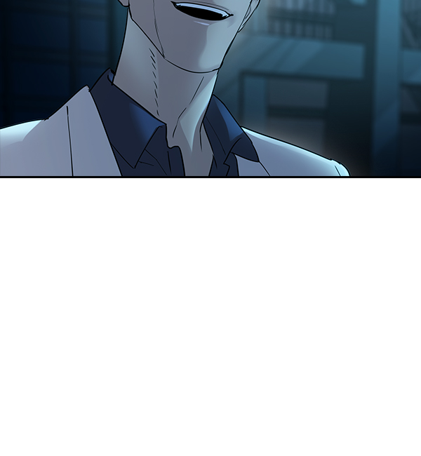 [第二季] 第13话85