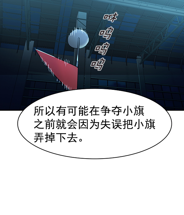 [第二季] 第13话93