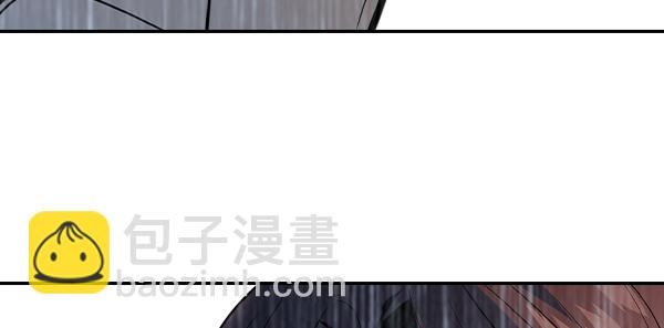 [第二季] 第47话114