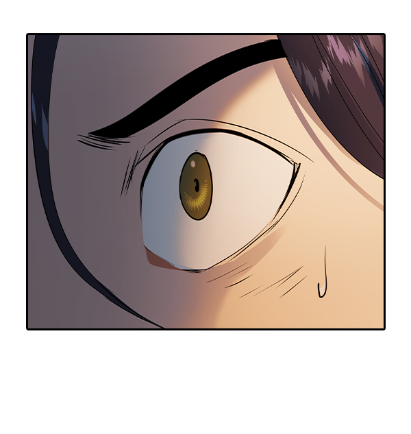 [第二季] 第47话117