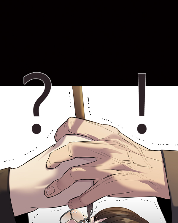 [第二季] 第47话125