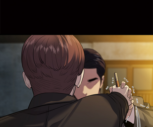 [第二季] 第47话130