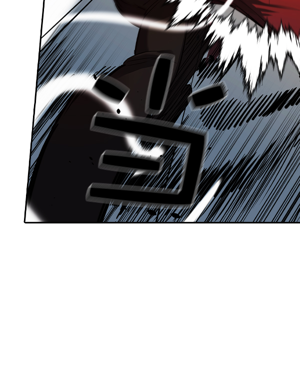 [第二季] 第47话15