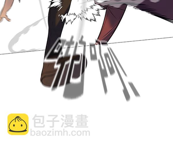 [第二季] 第47话53