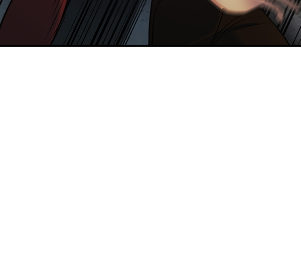 [第二季] 第47话60