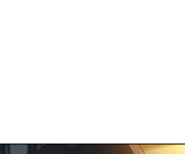 [第二季] 第47话70
