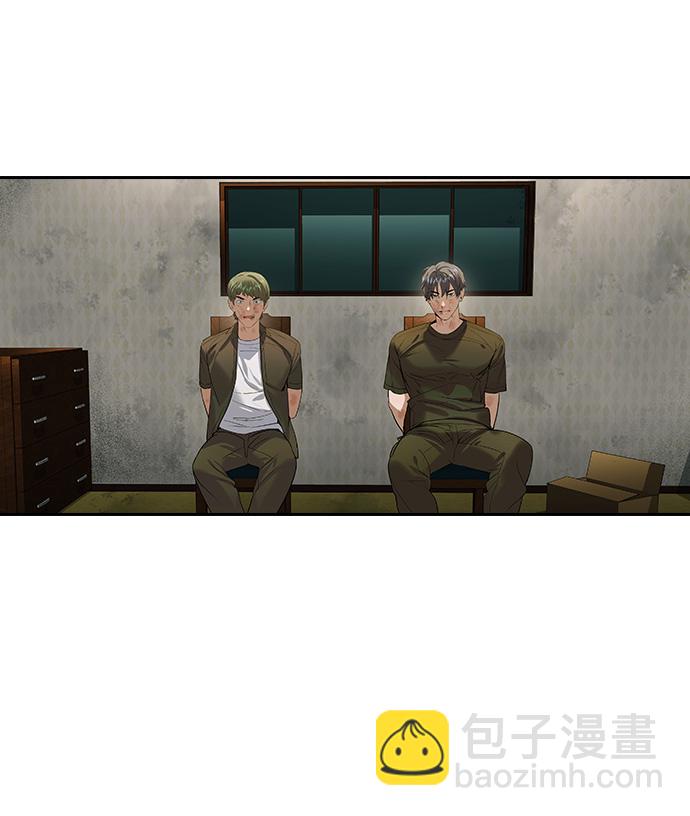 [第二季] 第88话35