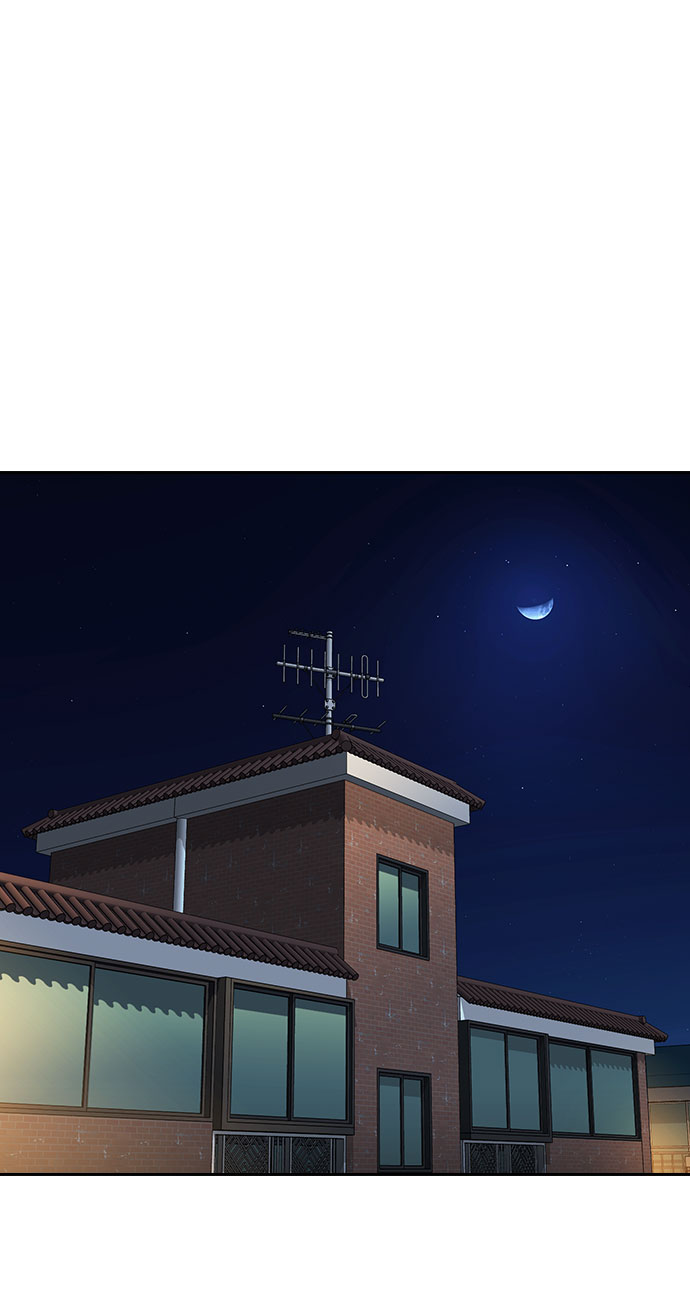 [第二季] 第89话47