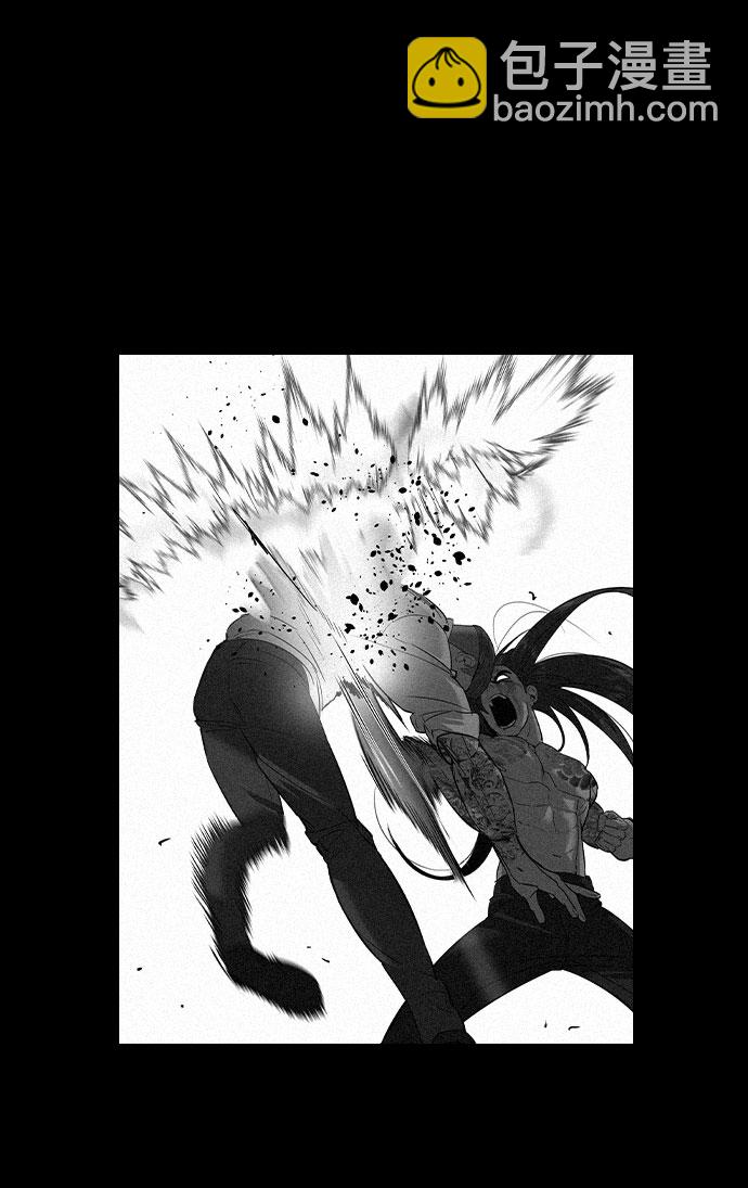 [第二季] 第89话64