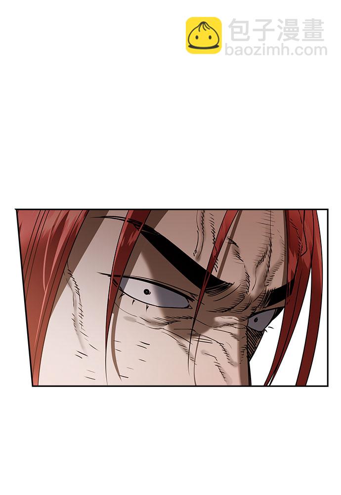 [第二季] 第96话5