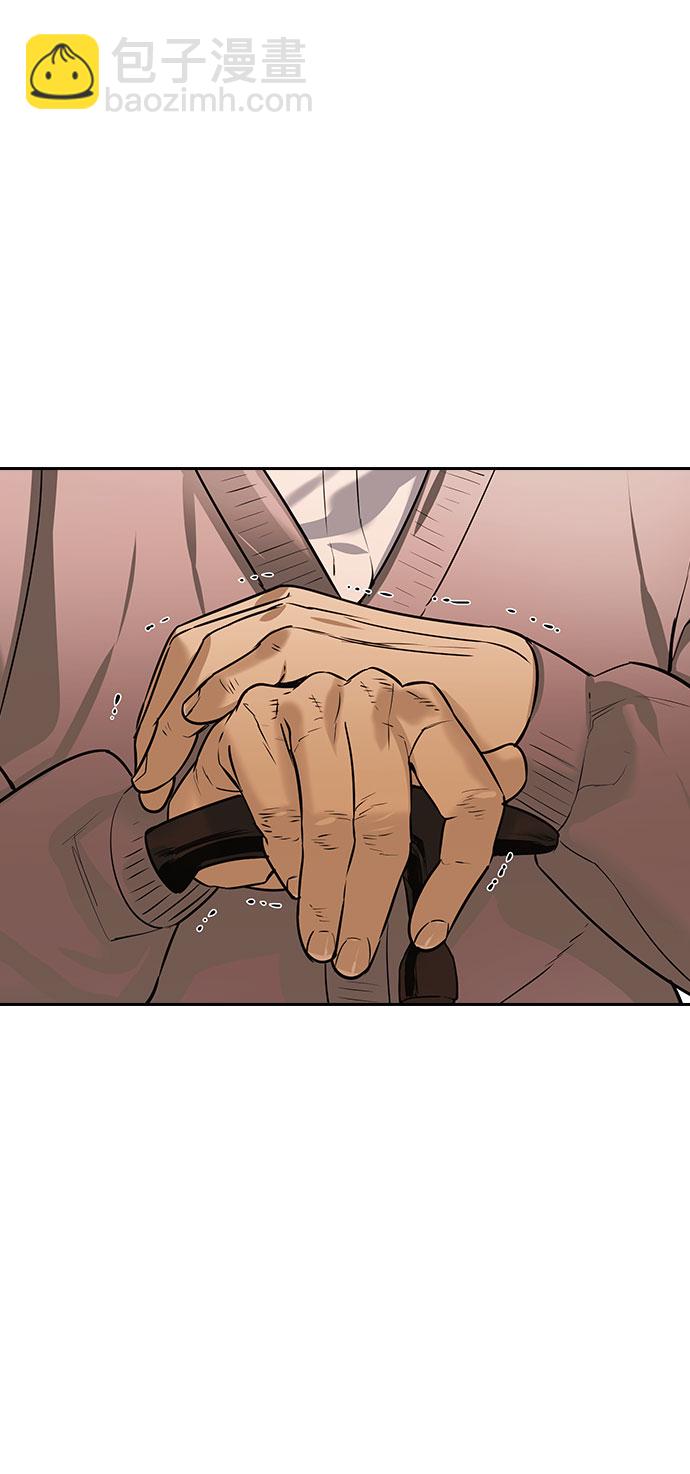 [第二季] 第98话65