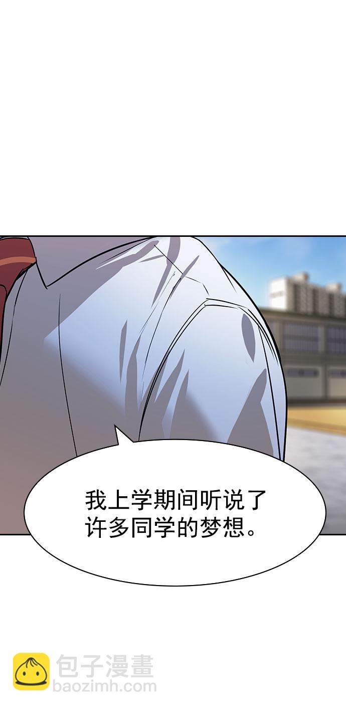 [第二季] 第98话7