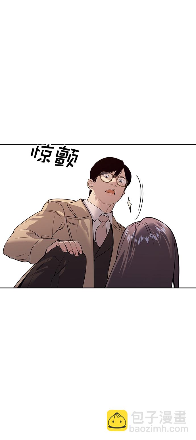 [第二季] 第102话37