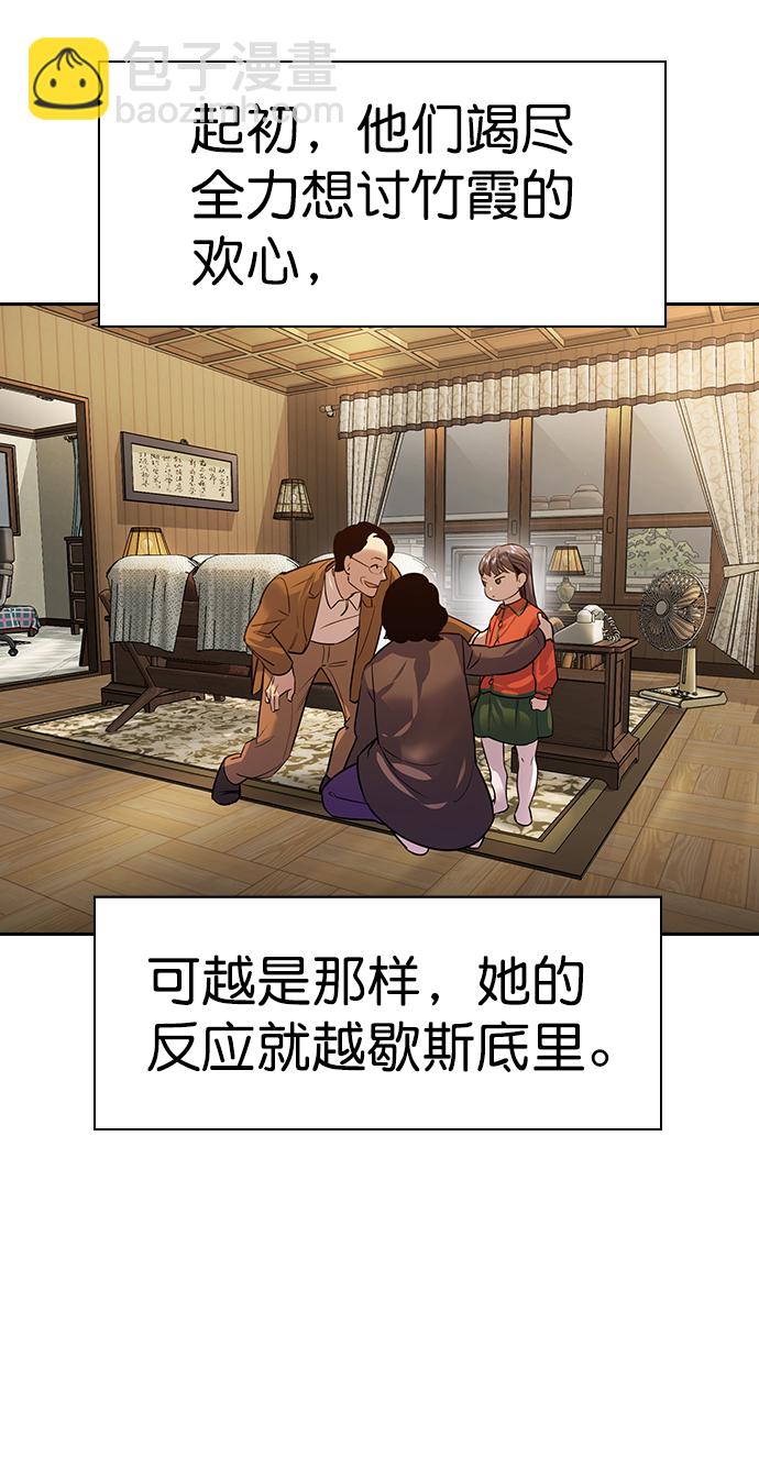 [第二季] 第103话26