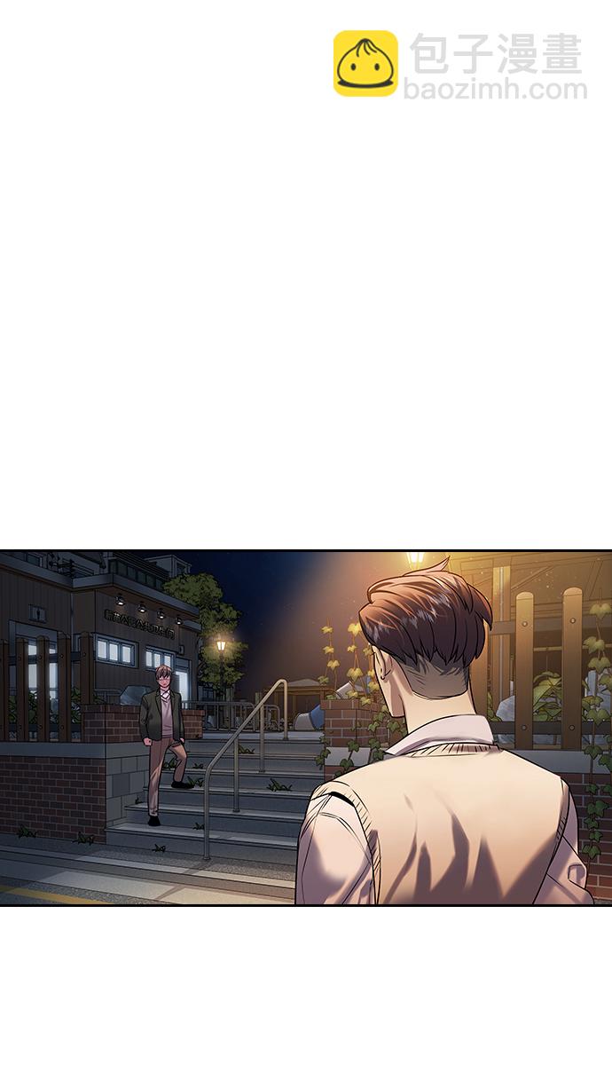 [第二季] 第104话2