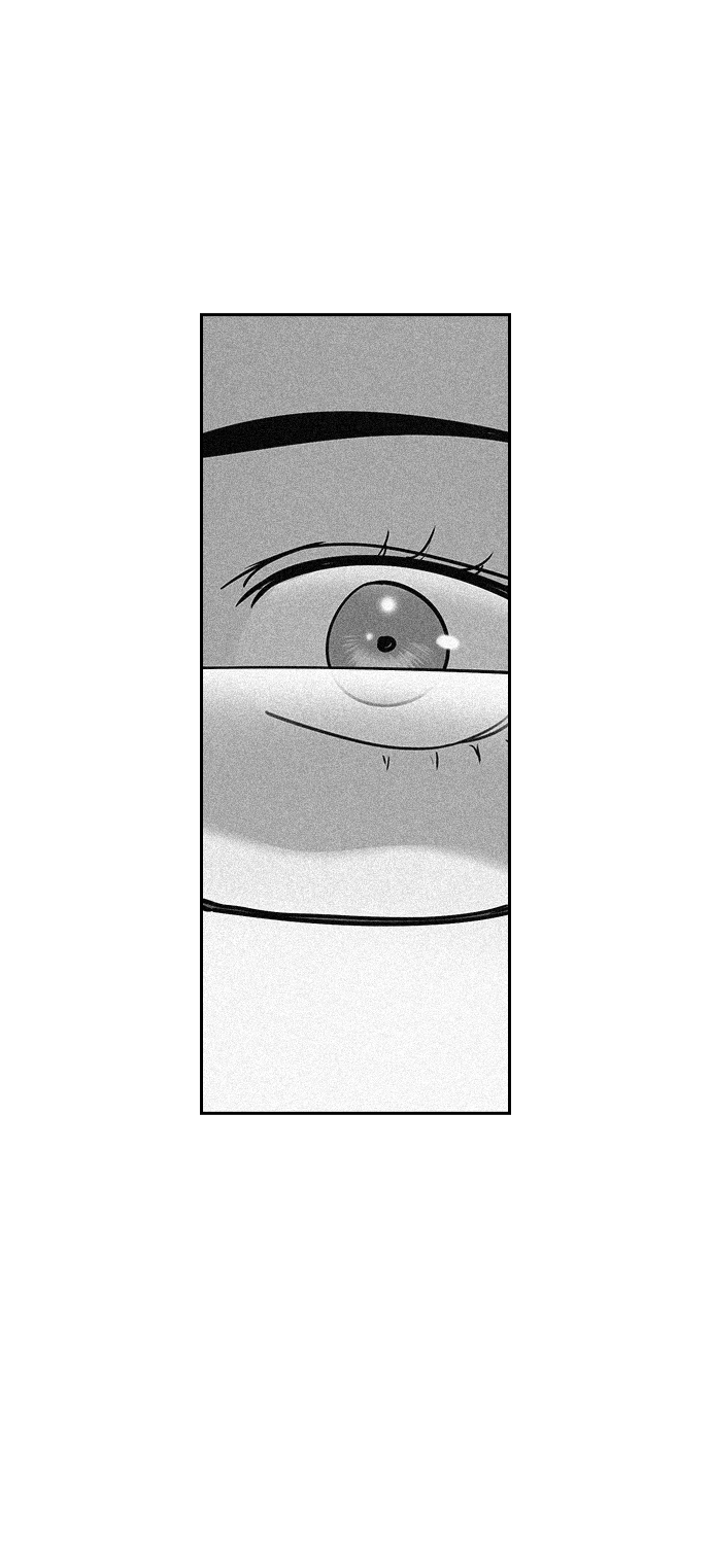 [第二季] 第106话41