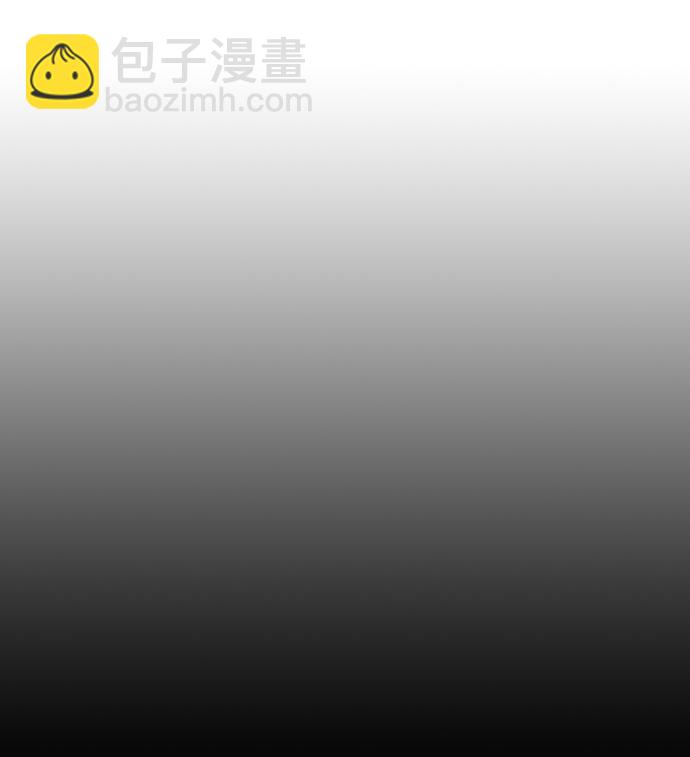 [第二季] 第106话59
