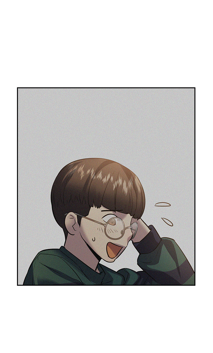 [第二季] 第107话40