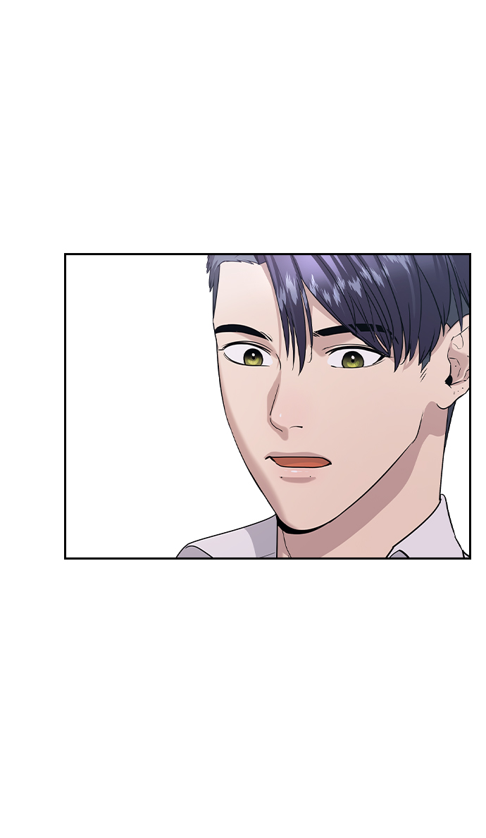 [第二季] 第107话41