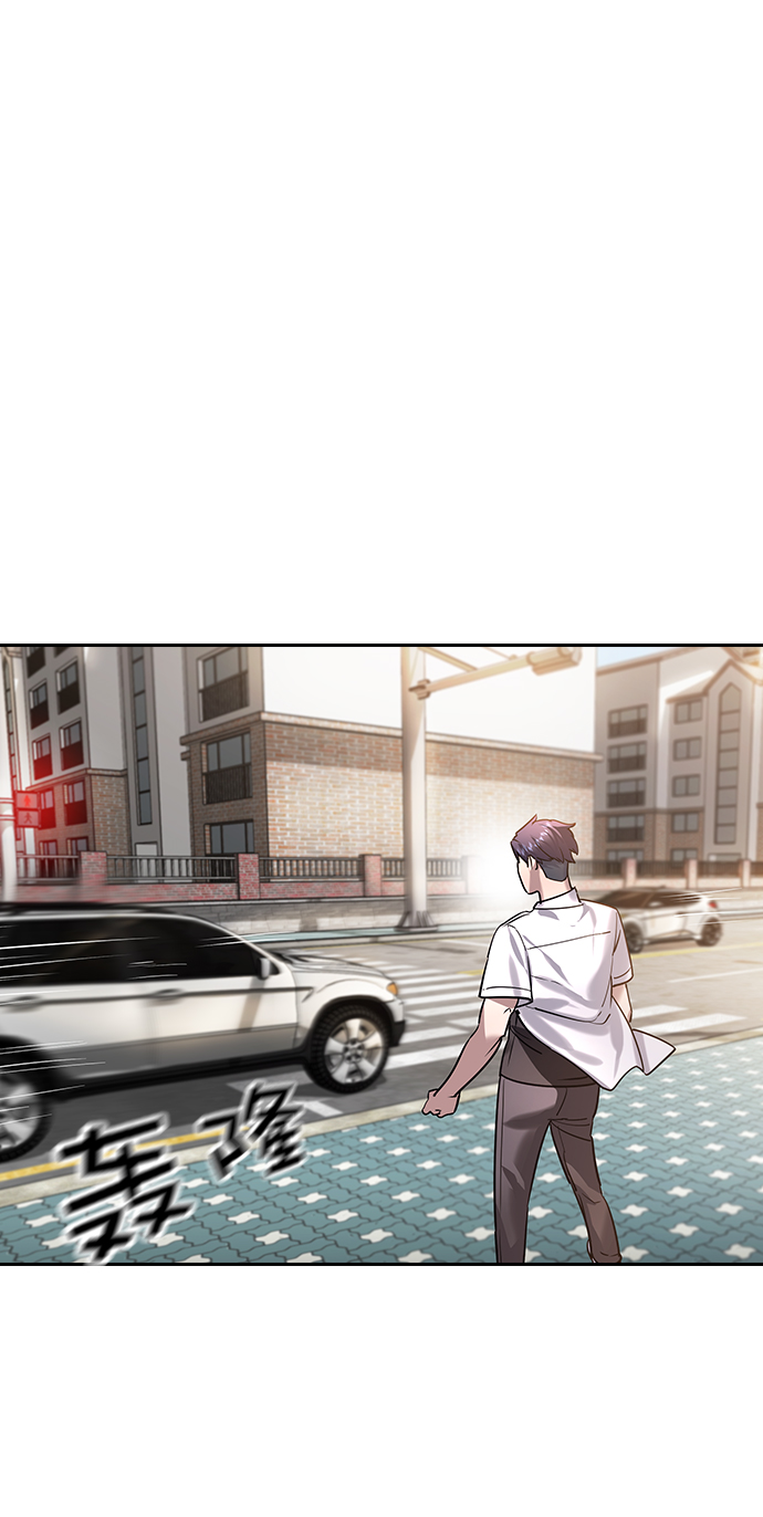 [第二季] 第107话58