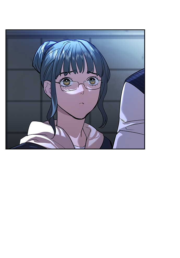 [第二季] 第108话26