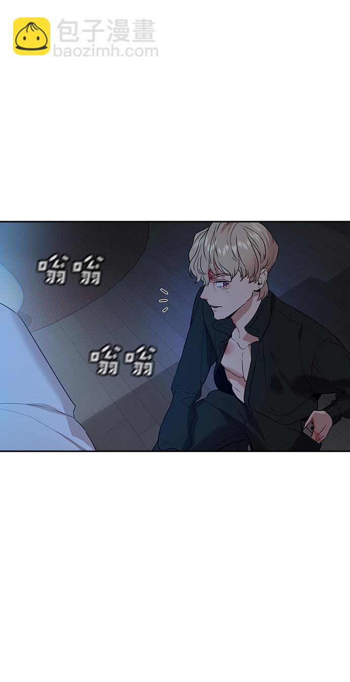 [第二季] 第109话58