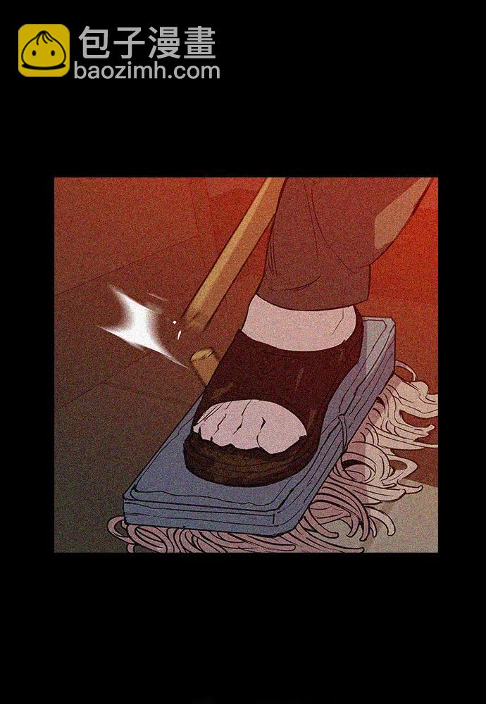 [第二季] 第112话93