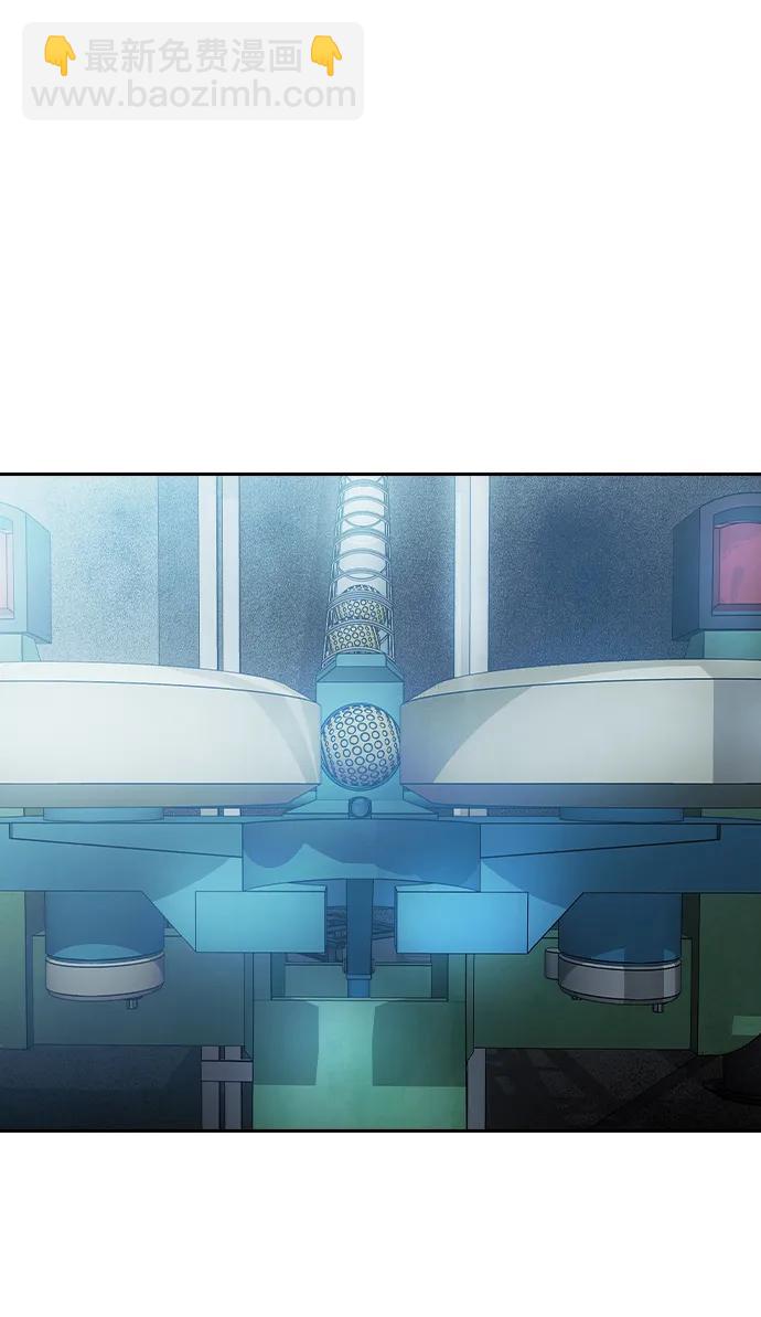 [第二季] 第115话68