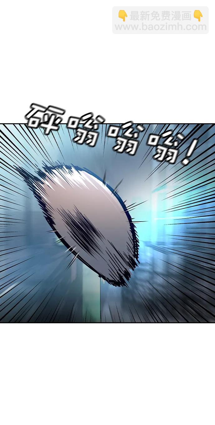 [第二季] 第115话70