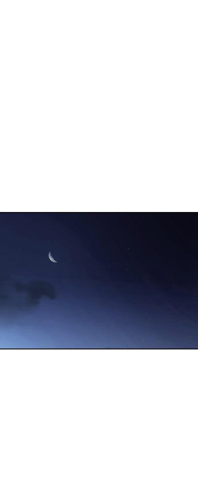 [第二季] 第116话23