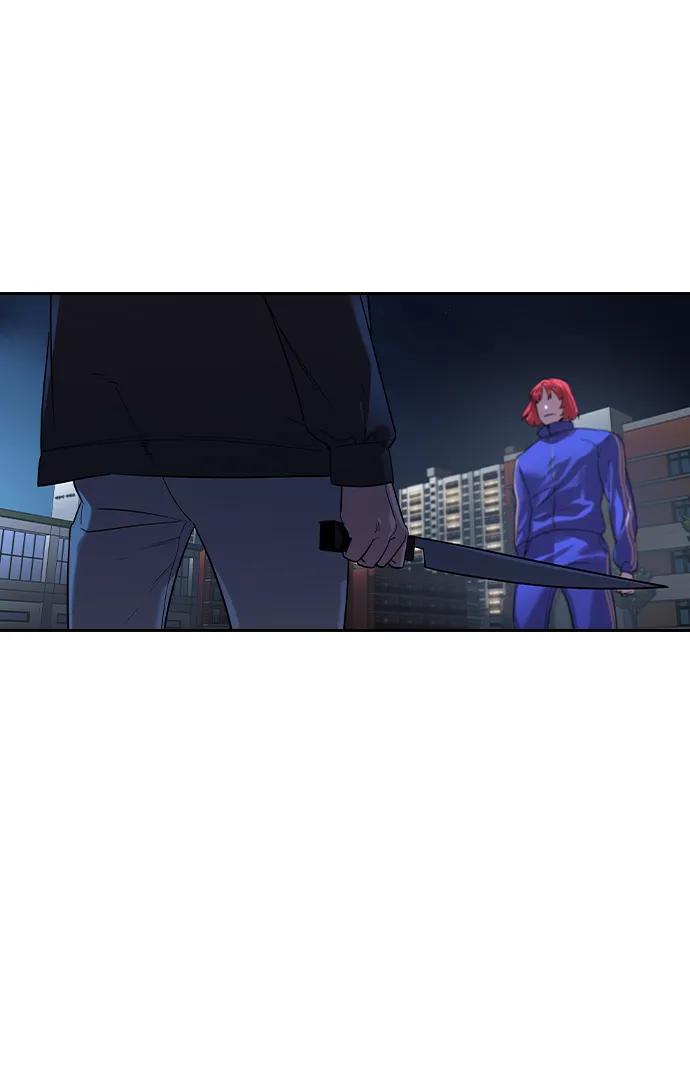 [第二季] 第116话55