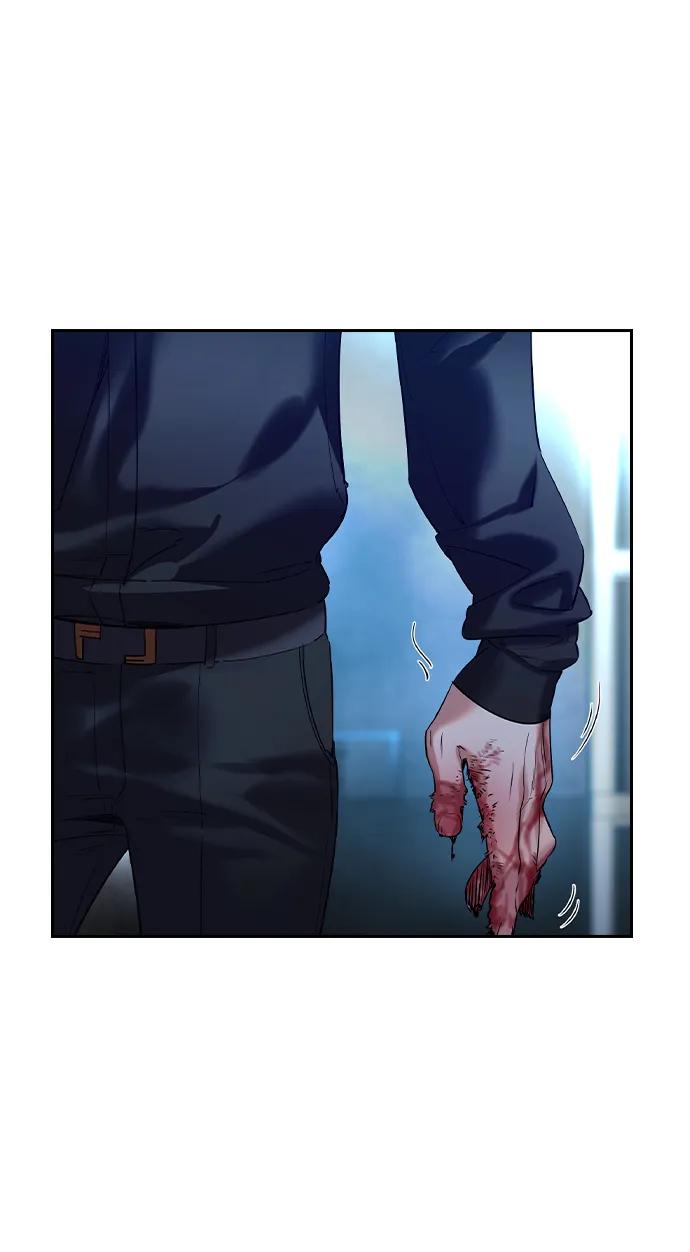 [第二季] 第116话79