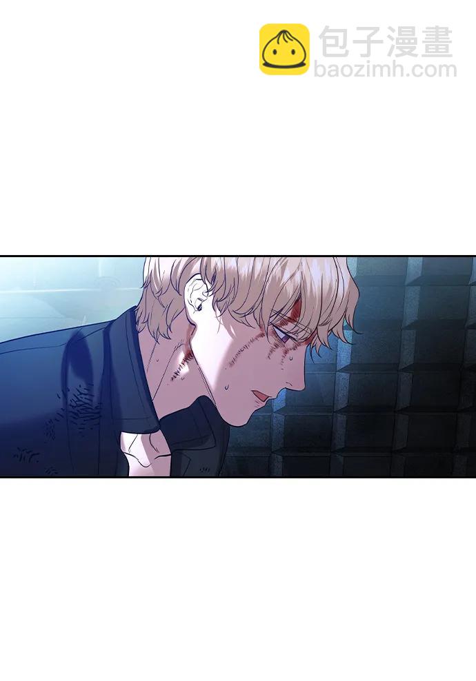 [第二季] 第118话60