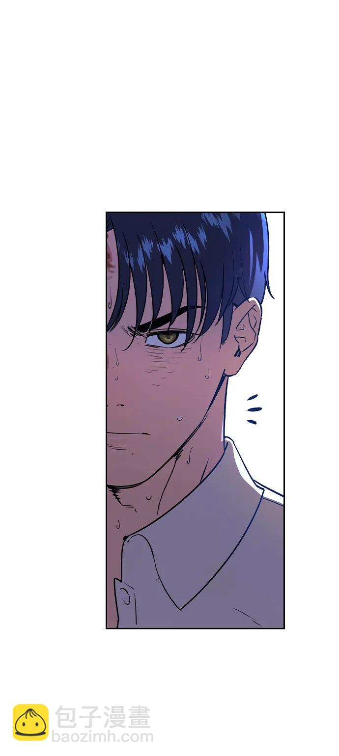 [第二季] 第119话24