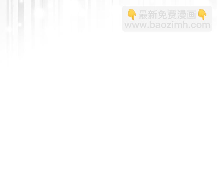 第3话 与继母交锋162
