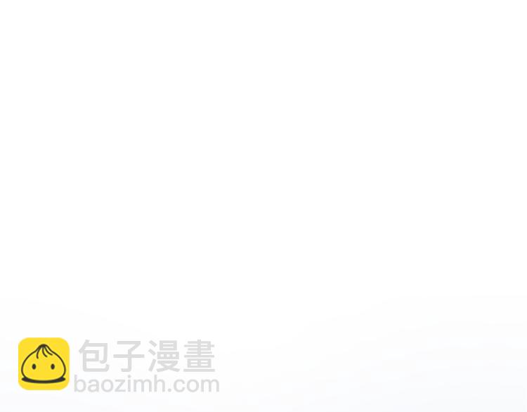 第3话 与继母交锋164