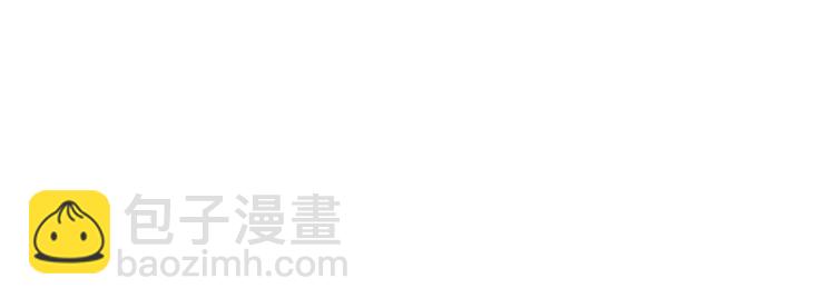 第3话 与继母交锋60