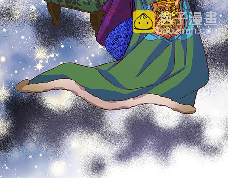 第3话 与继母交锋80