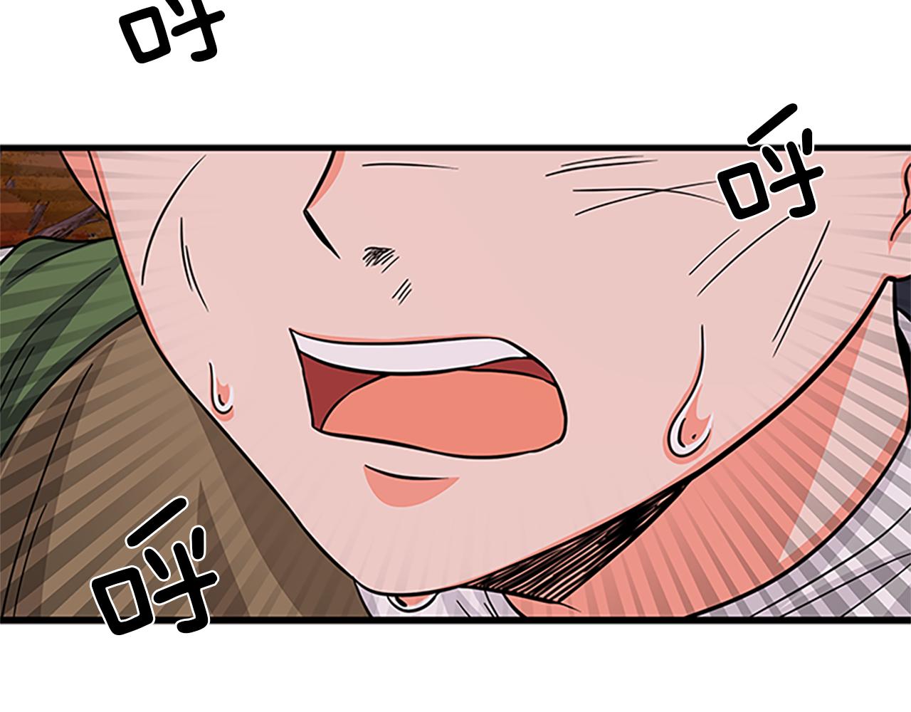 第55话 共同营救102