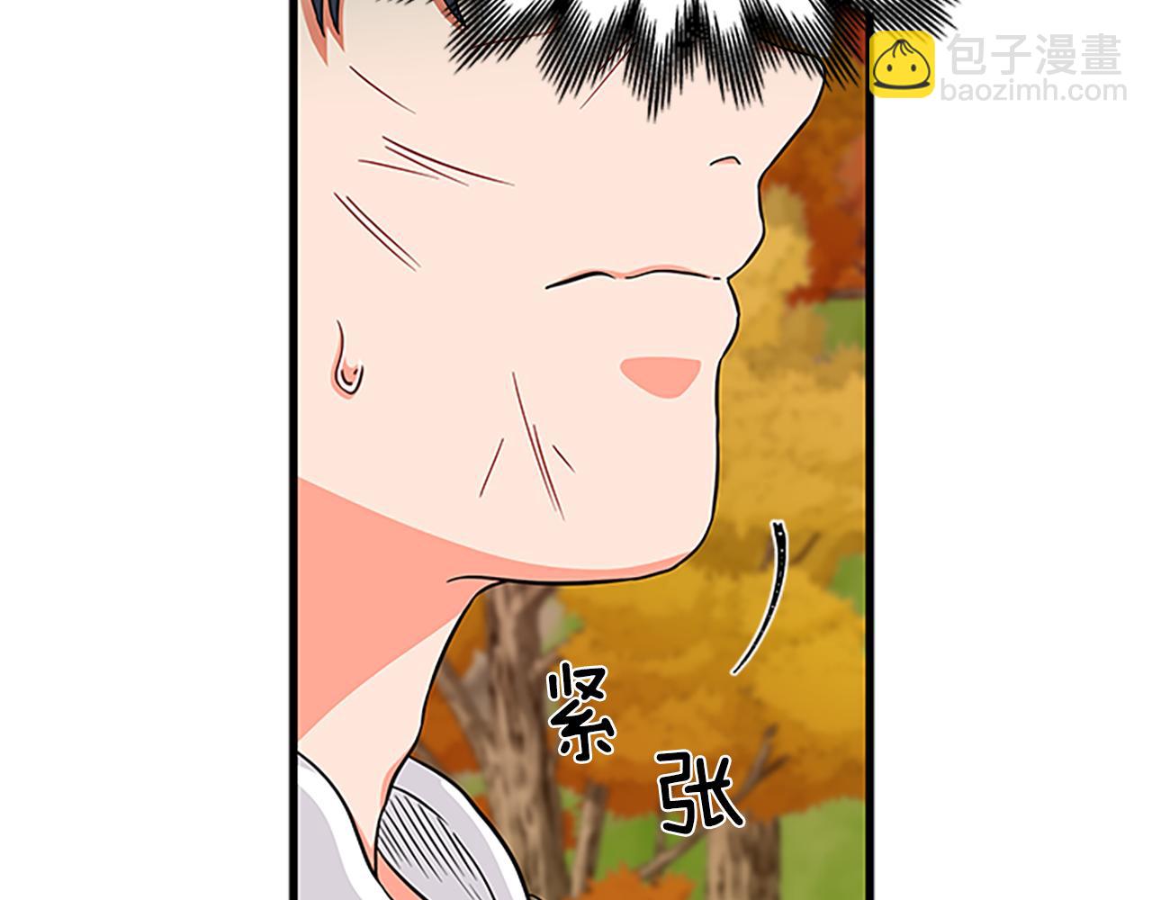 第55话 共同营救11