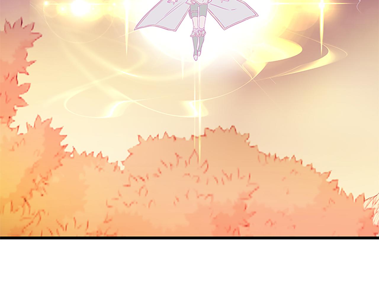 第55话 共同营救164