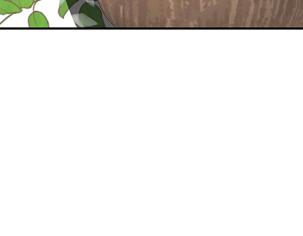 第55话 共同营救38
