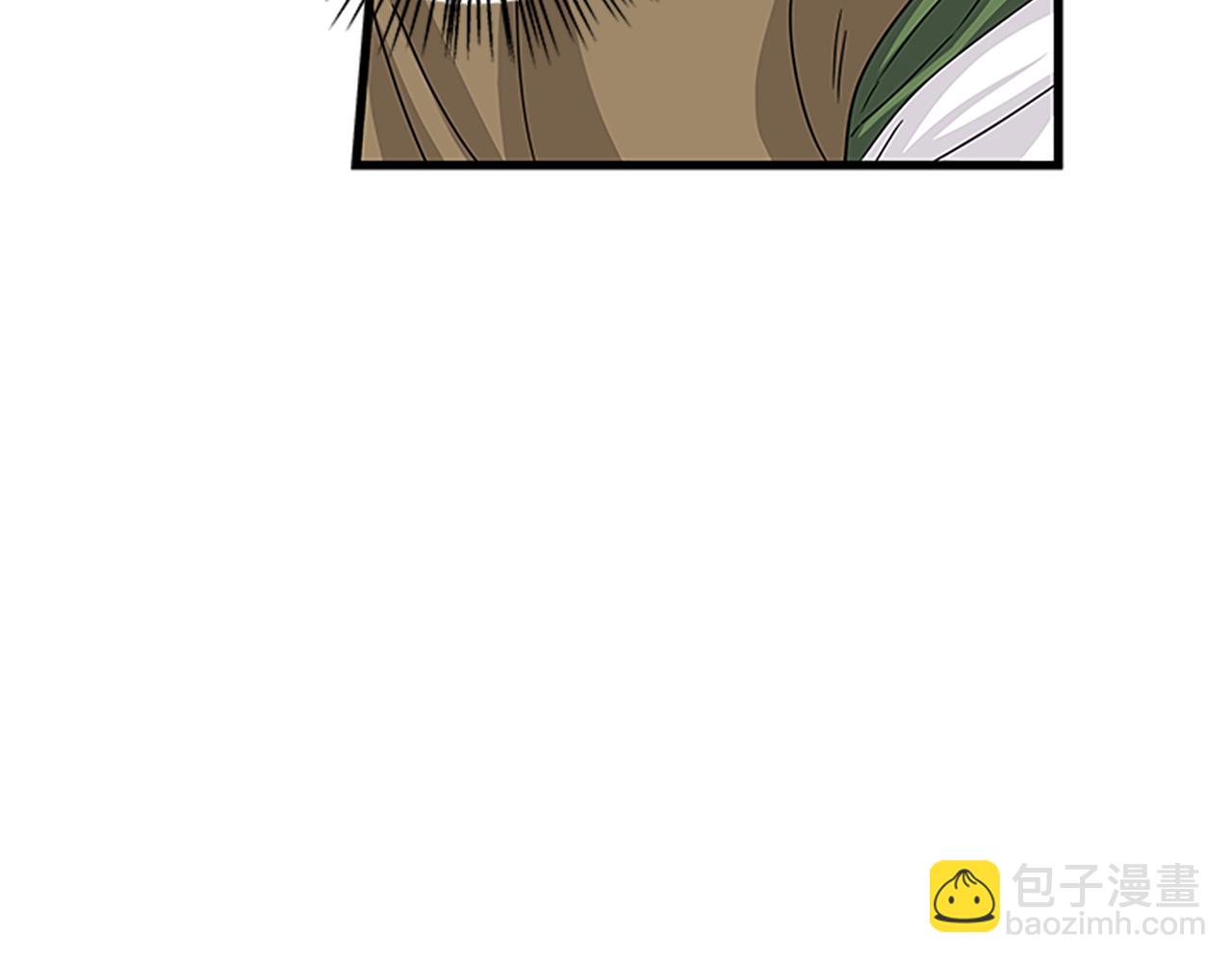 第55话 共同营救45