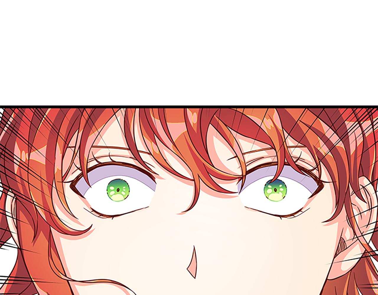 第55话 共同营救56