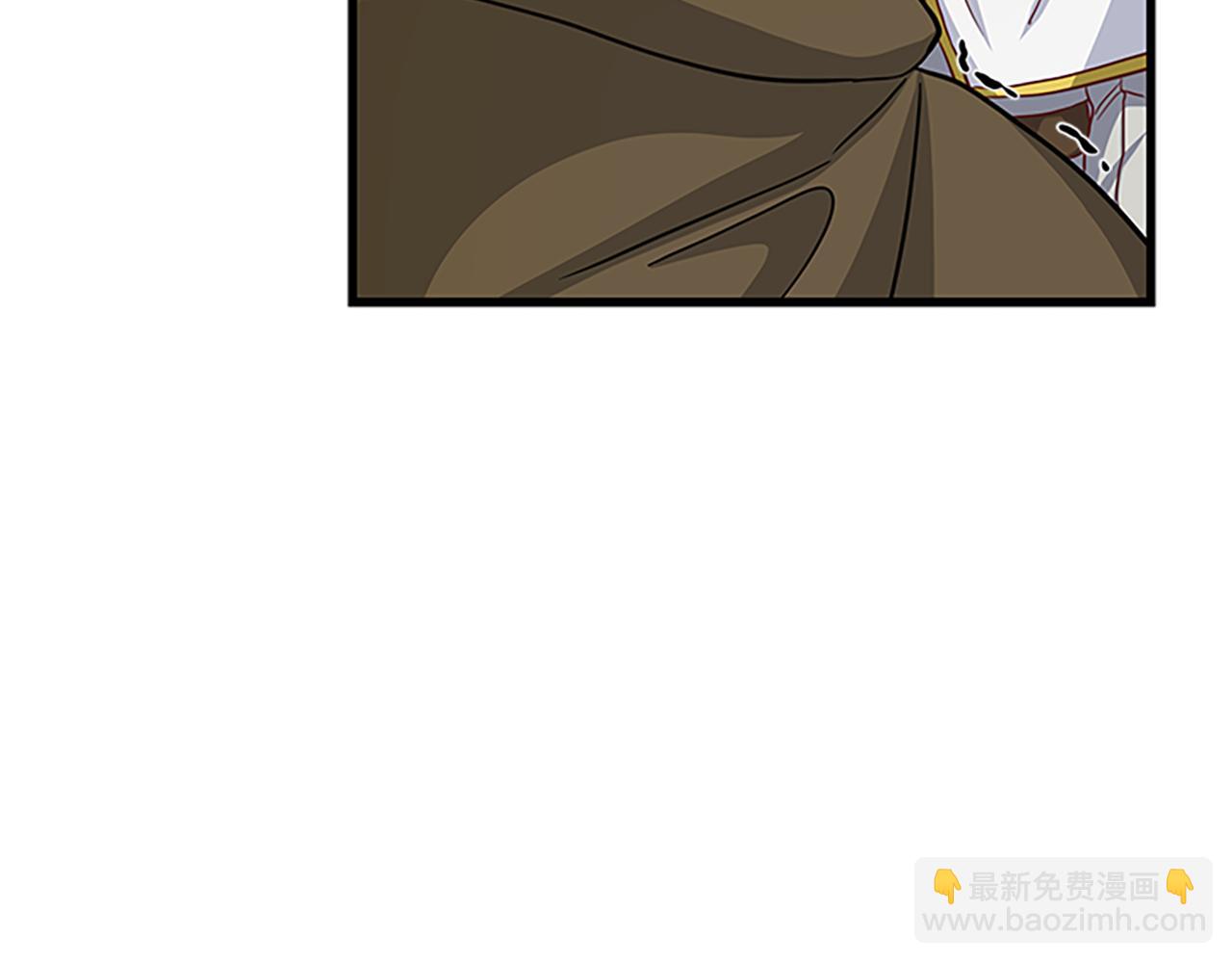 第55话 共同营救76